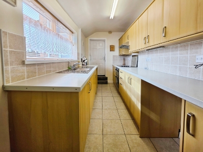 Picture 8